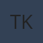 Commenter