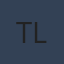 Commenter