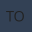 Commenter