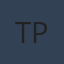 Commenter