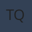 Commenter