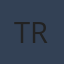 Commenter