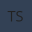 Commenter