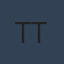 Commenter