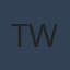 Commenter