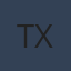 Commenter