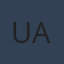 Commenter