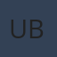 Commenter