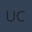 Commenter