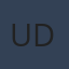 Commenter