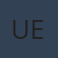Commenter