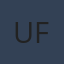 Commenter