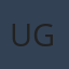Commenter