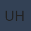 Commenter