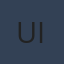 Commenter