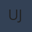 Commenter