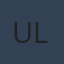 Commenter
