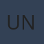 Commenter