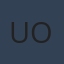Commenter