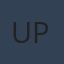 Commenter