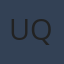 Commenter