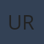 Commenter