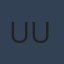 Commenter