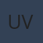 Commenter