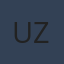 Commenter