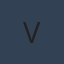 Commenter