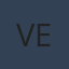Commenter