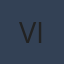 Commenter