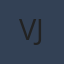 Commenter