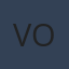 Commenter