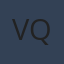 Commenter