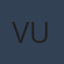 Commenter