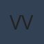 Commenter
