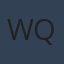 Commenter