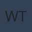 Commenter