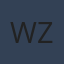 Commenter