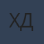 Commenter