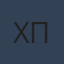 Commenter