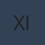 Commenter