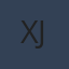 Commenter