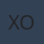 Commenter