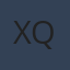 Commenter