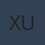 Commenter