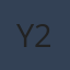 Commenter