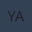Commenter