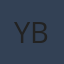 Commenter
